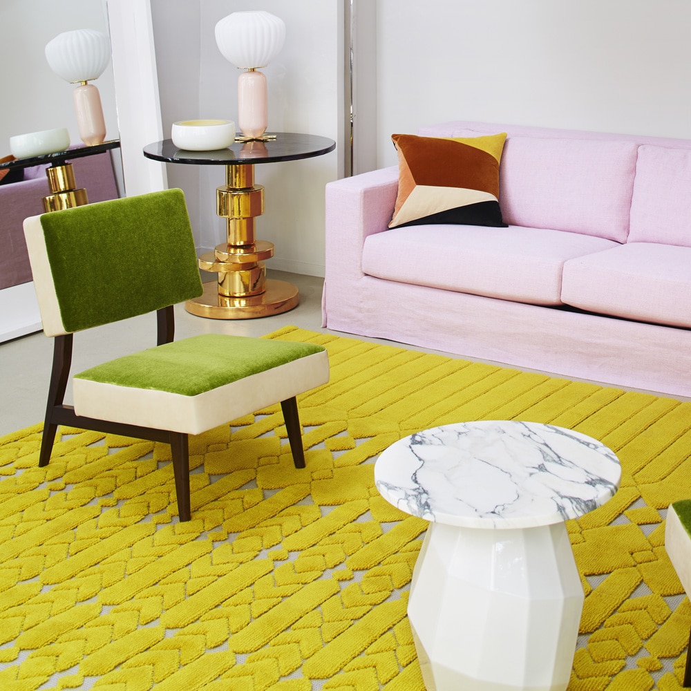 sudnly-selection-tapis-Manufacture-Cogolin-jardin-16441-jaune-MES