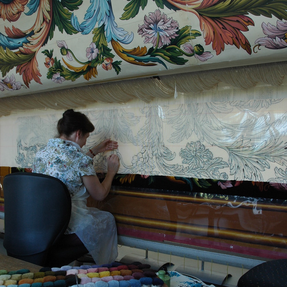 sudnly-selection-tapis-Manufacture-de-la-savonnerie-credit-sophie-Quencez