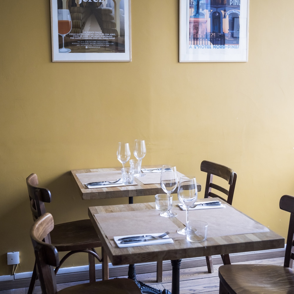 tables-restaurant-chardon-arles
