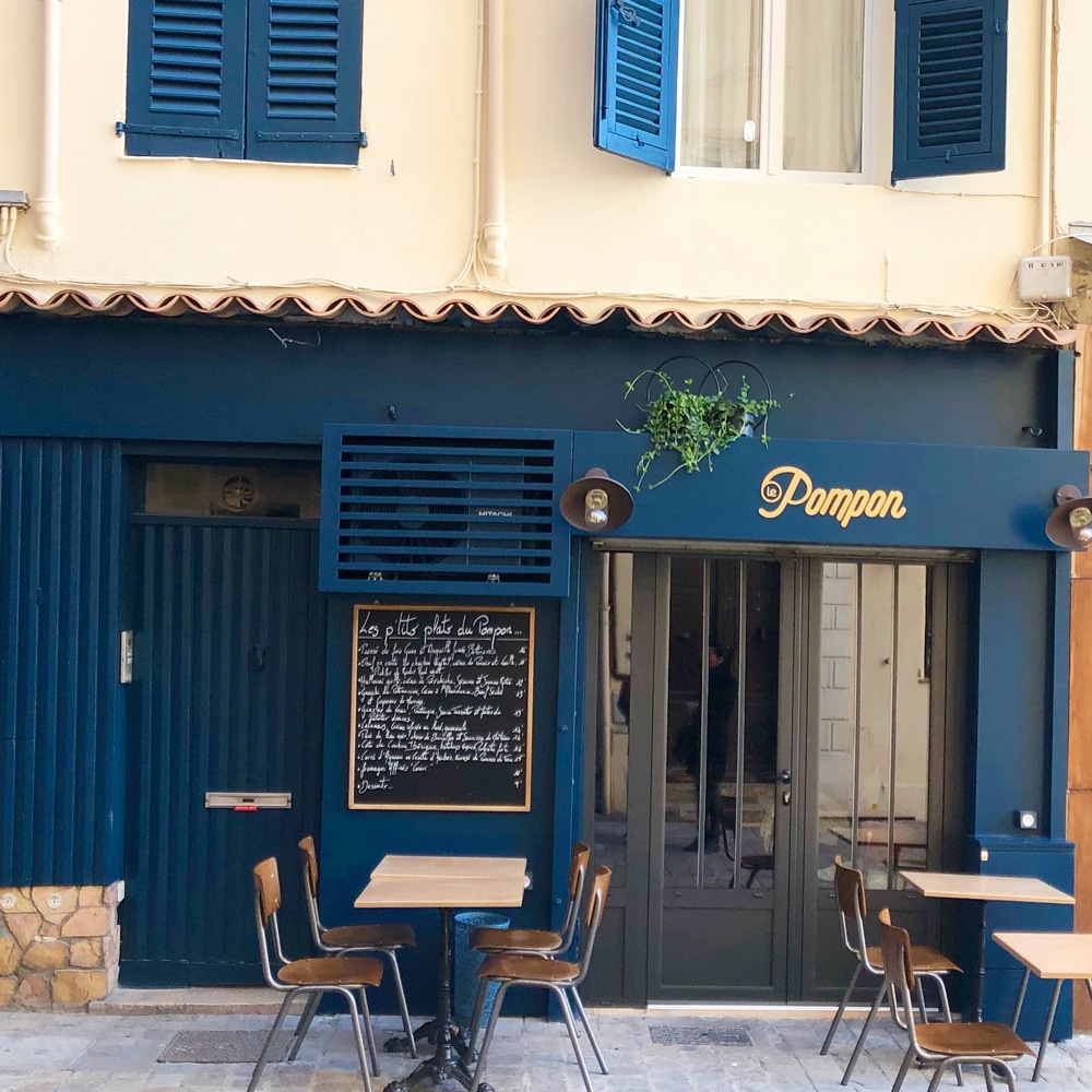 tables-restaurant-le-pompon-cannes