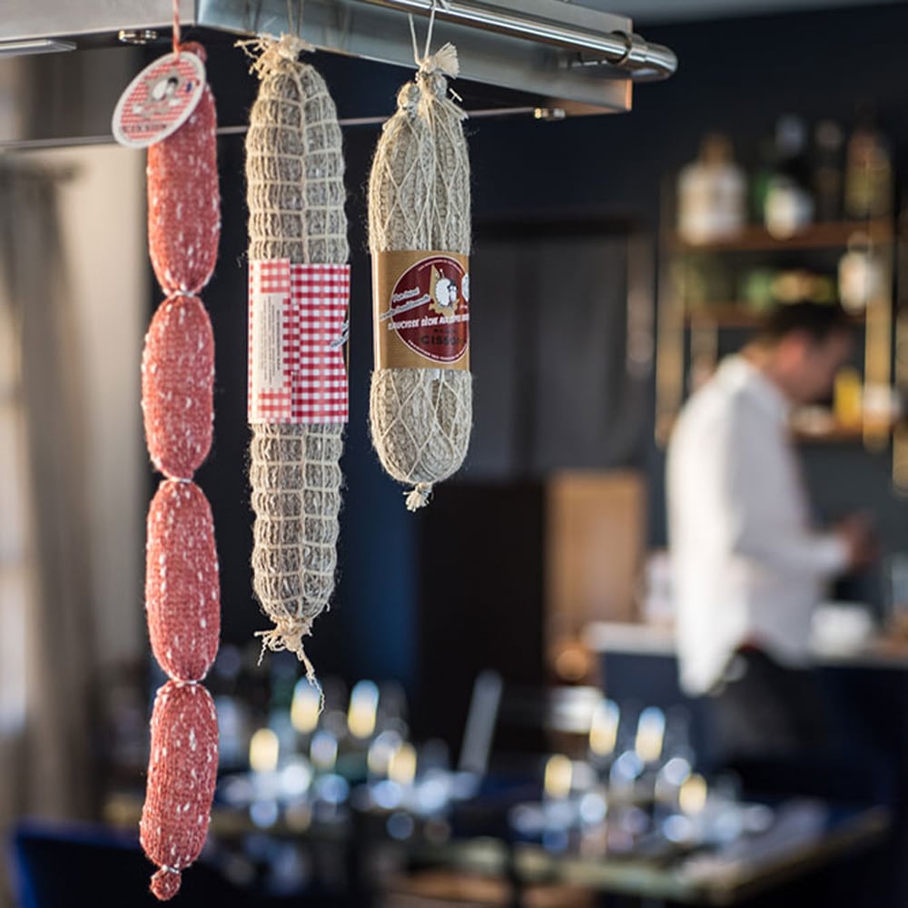 tables-restaurant-maison-drouot-maussane-alpilles-virginie-ovessian-photograph