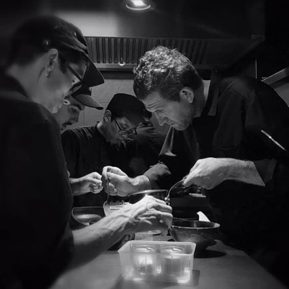 tables-restaurant-michel-food-truck-alexandre-mazzia-marseille