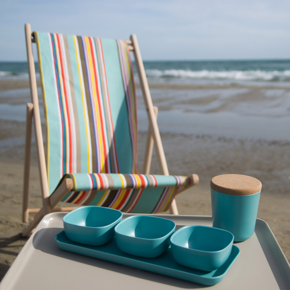talents-nouveau-sous-lesoleil_toiles-du-soleil_plage-boutique
