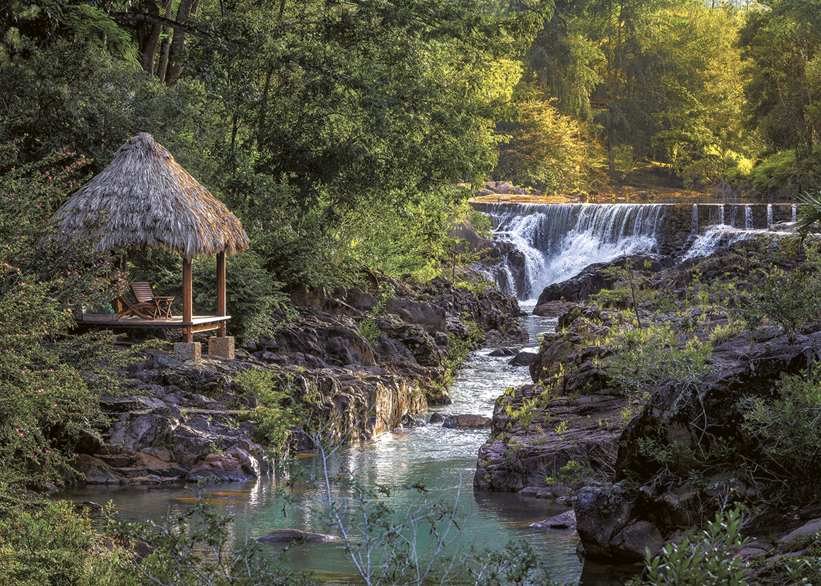 the-family-coppola-hideaways
