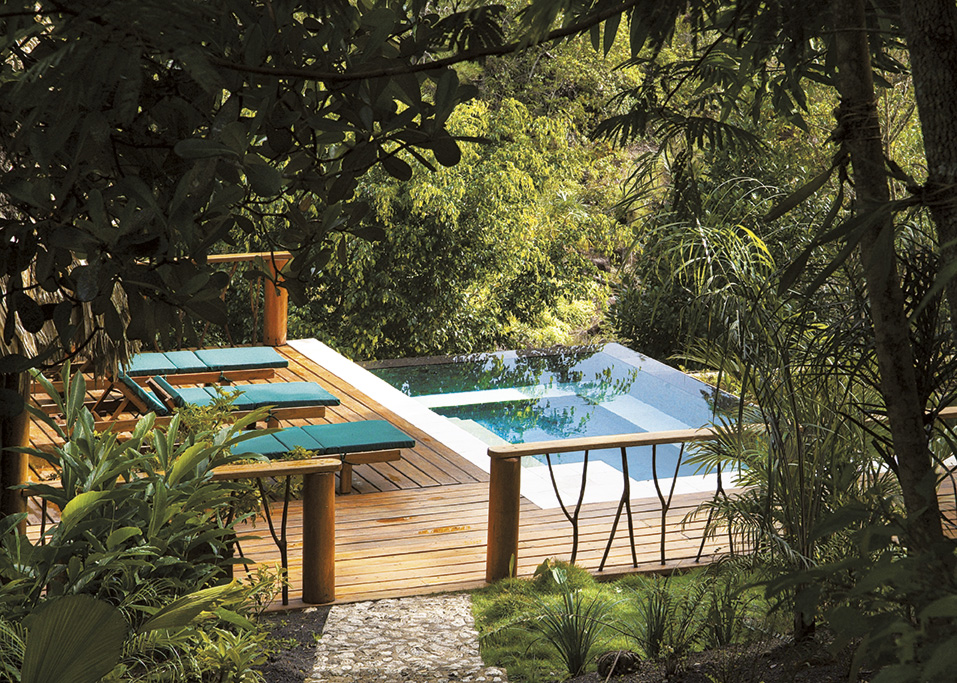 the-family-coppola-hideaways