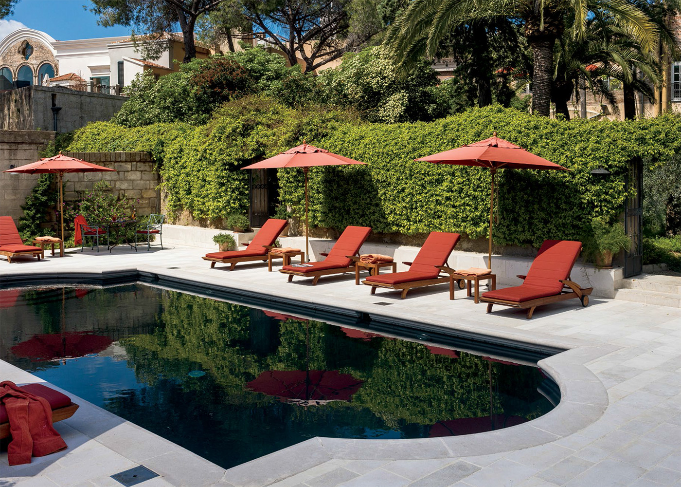 the-family-coppola-hideaways-Palazzo_Margherita