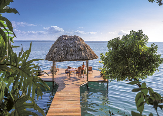 the-family-coppola-hideaways-la-lancha