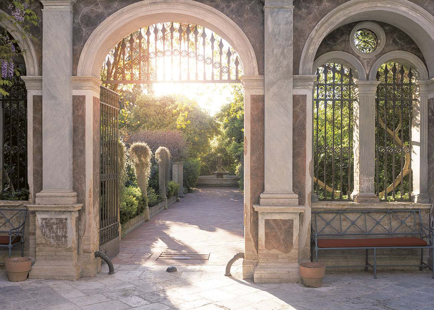the-family-coppola-hideaways-palazzo-margherita-bernalda italie