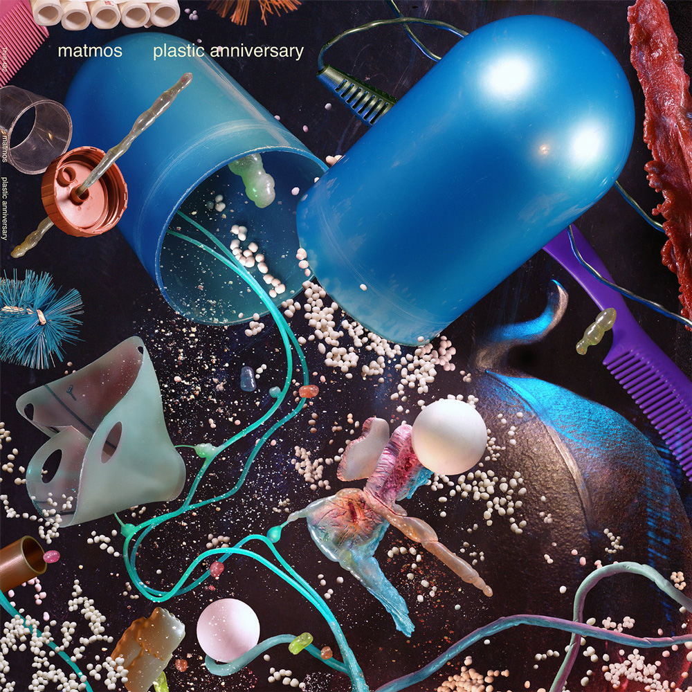upcycling-plastique-duo-matmos-de-baltimore