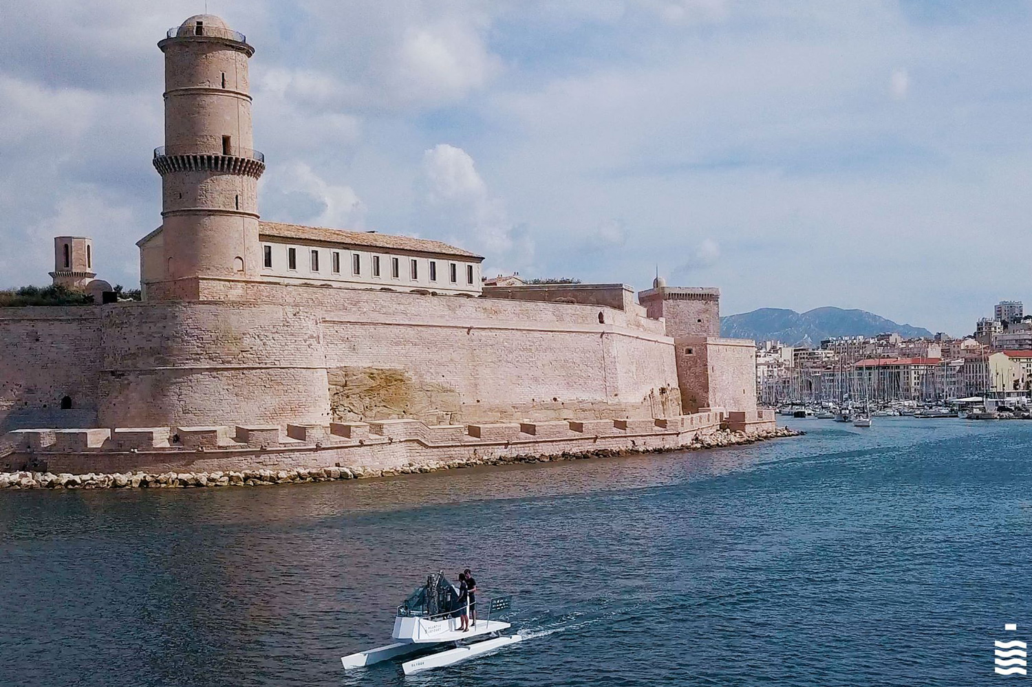 upcycling-plastique-plastic-odyssey-marseille