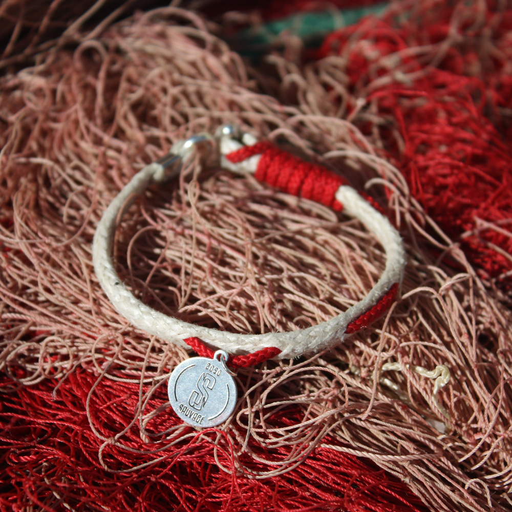upcycling-plastique-sauvage-bracelet