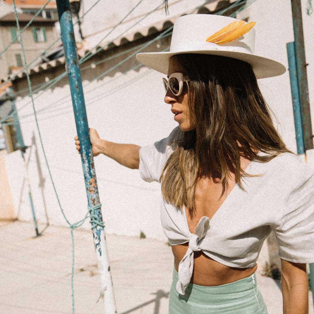 van-palma-chapeau-marseille