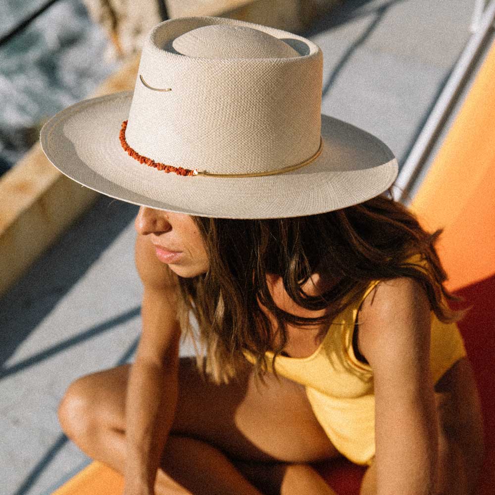van-palma-chapeau-marseille