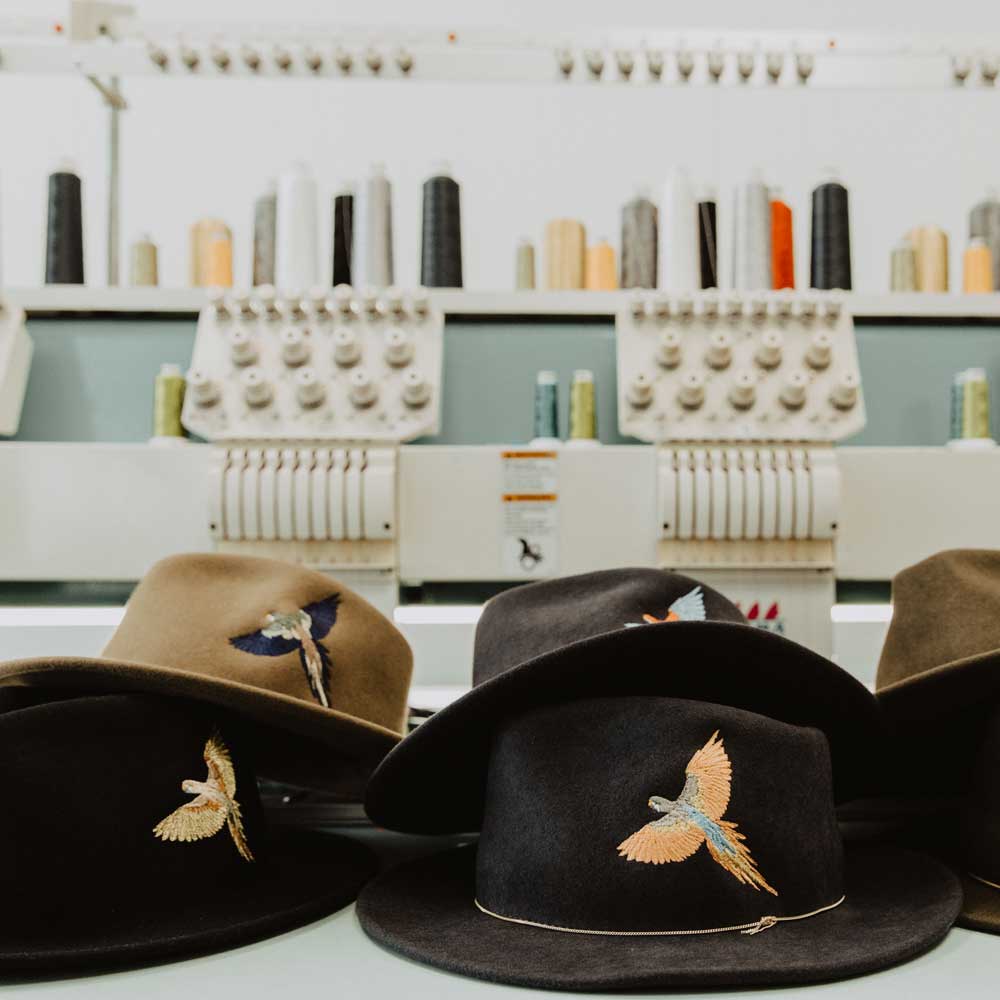 van-palma-chapeau-marseille