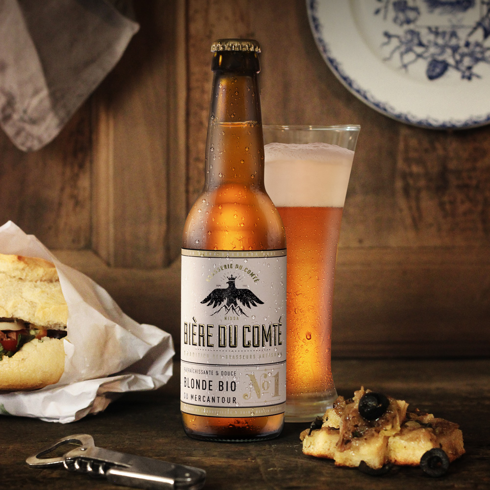 vesubie-producteurs-la-biere-du-comte-Affiche-Tradition-du-Pays-Nicois