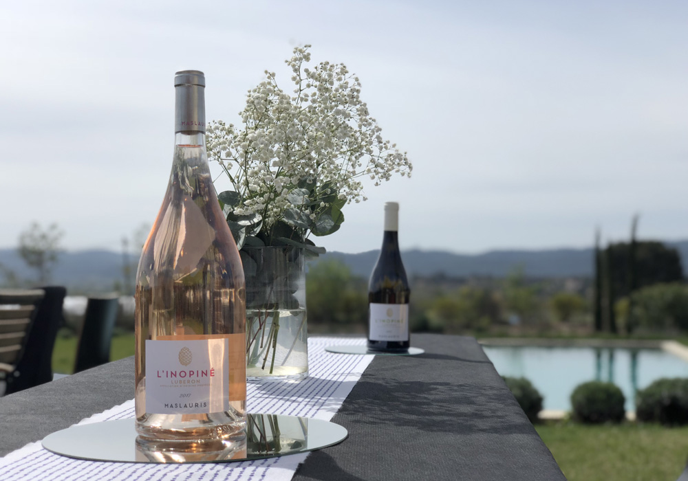 vins-bio-luberon-domaine-de-maslauris