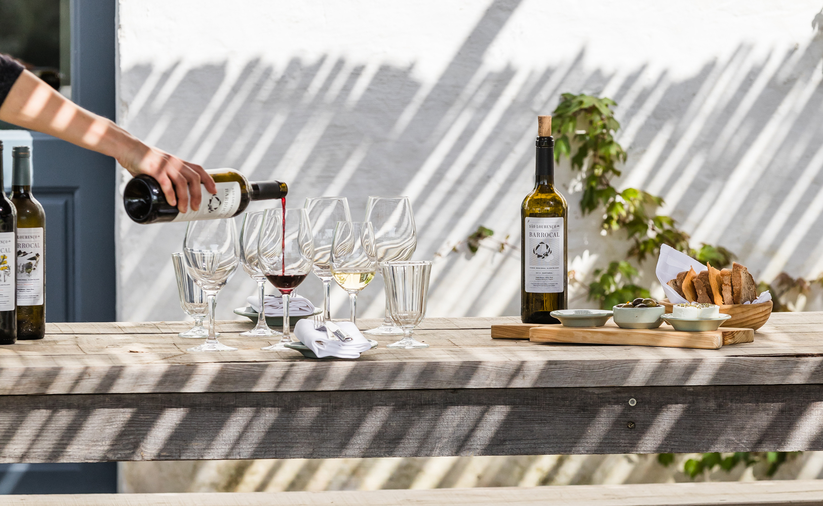 voyage-portugal-alentejo-degustation-vin-sao-lourenco-do-barrocal©Ash-James