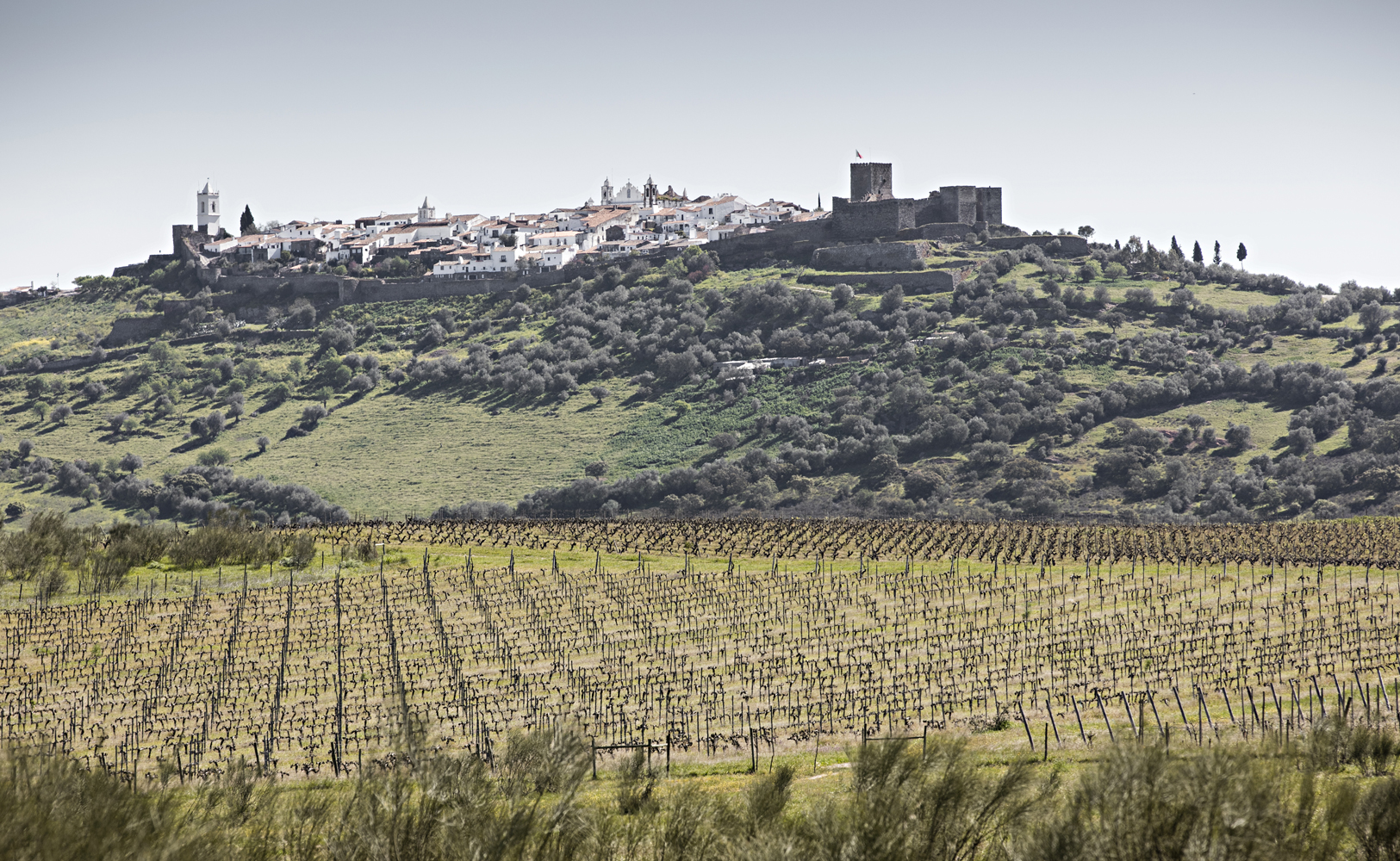 voyage-portugal-alentejo-village-perche-de-monsaraz©Nelson-Garrido