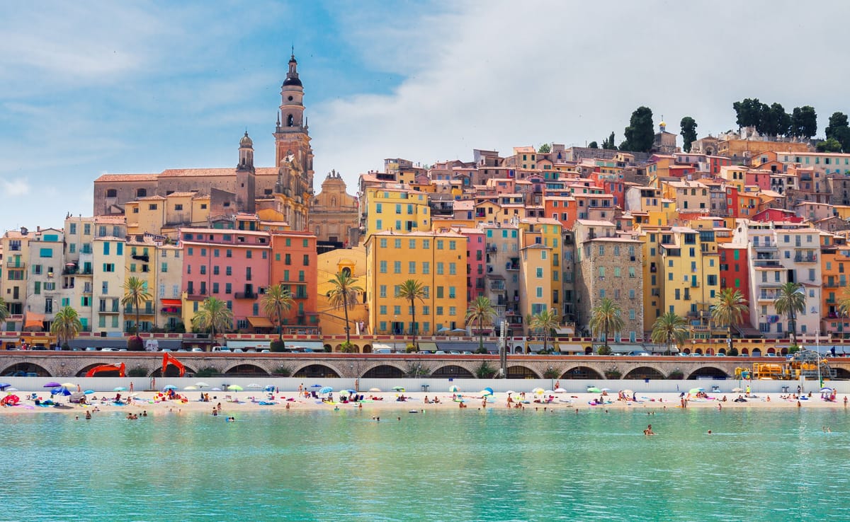 1083-Jeans-Voyage-a-Menton-ville-couleurs-plage