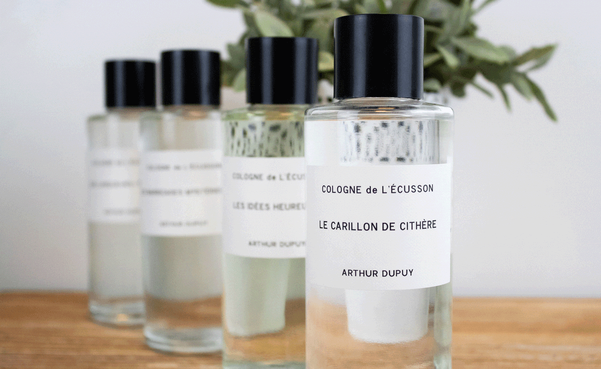 Arthur-Dupuy-Collection-Cologne-de-l'Ecusson