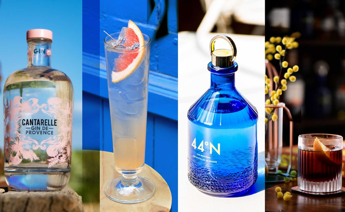 Recettes-cocktails-Gin-44°N-Cantarelle-Provence