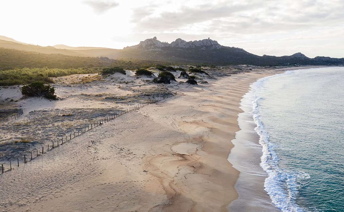 Deconfinez-moi-ici-#5-Domaine-de-Murtoli-@Camille-Moirenc-plage-corse