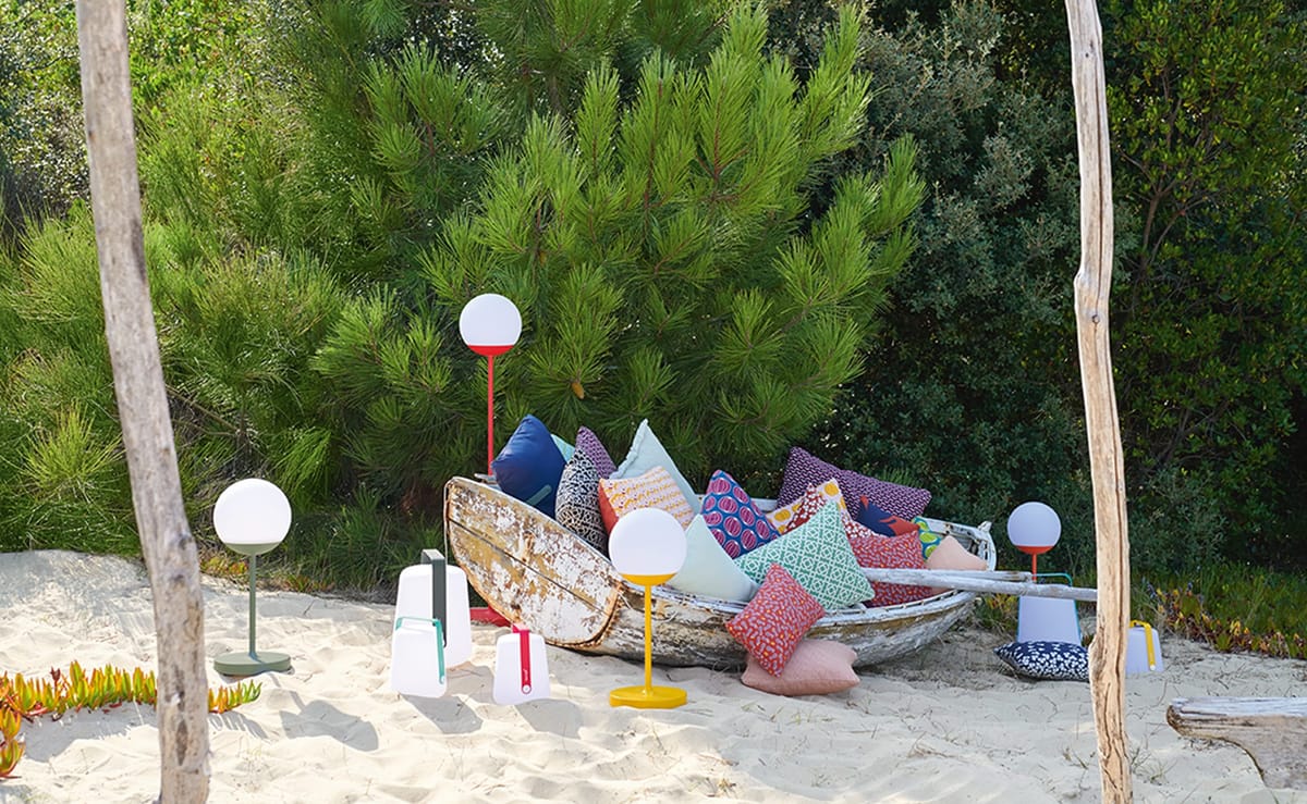 Fermob-MOOON!_BALAD_TEXTILE_BEACH_PARADISE_DECO2020_SEBASTIEN_EROME-mcmd