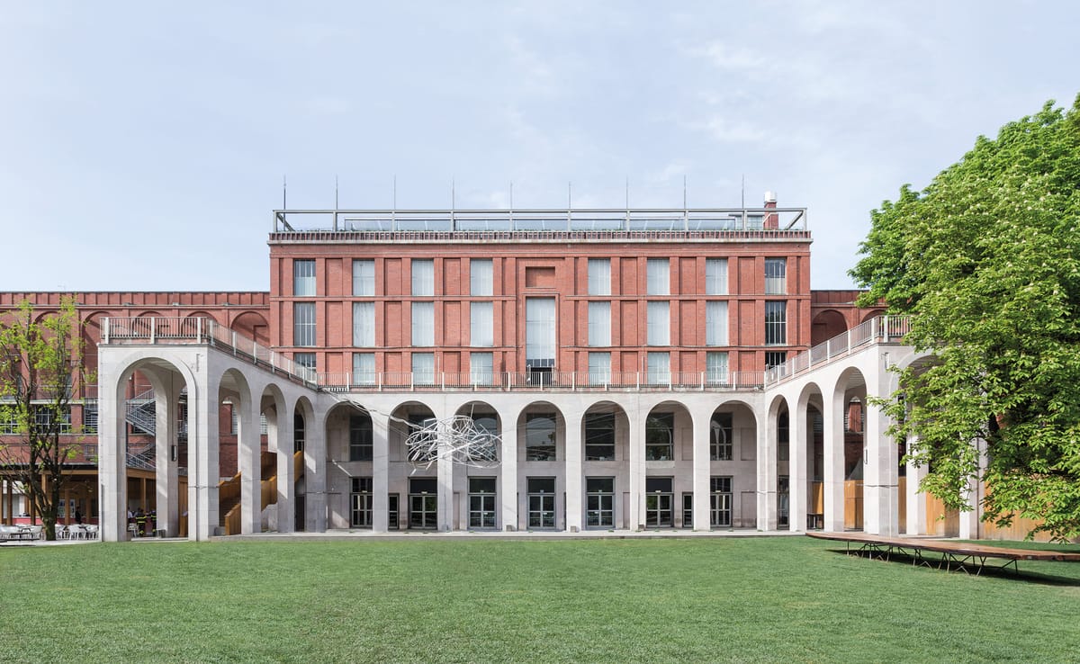 week-end-milan-art-La Triennale