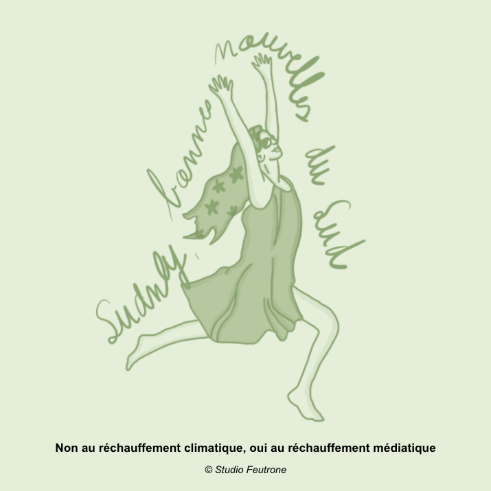 édition du 24/03/23, n°148