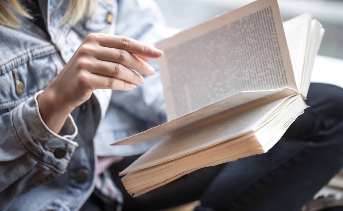 On-n’a-jamais-eu-autant-besoin-de-livre-mcmd-sudnly