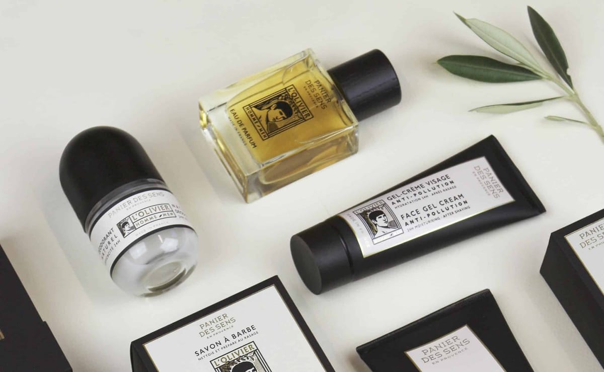 Panier-des-Sens-L'Olivier-gamme-soins-hommes