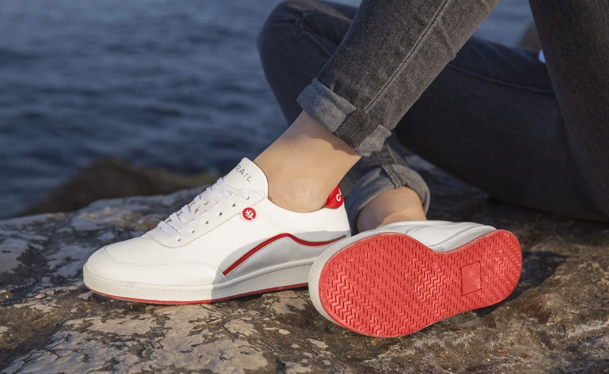 Sneakers-Corail-recycle-ocean-marseille