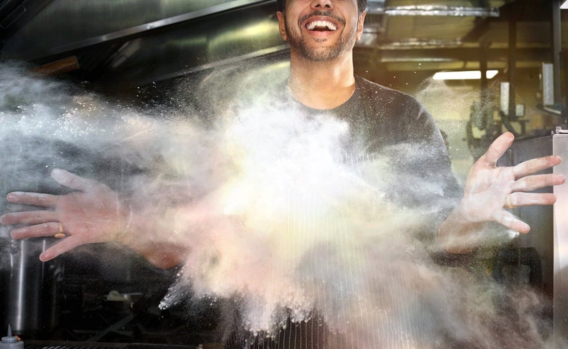 Sudnly-mcmd-mag-les-chefs-semportent-pour-Pâques