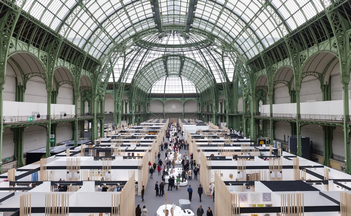 biennale-revelations-grand-palais-2018