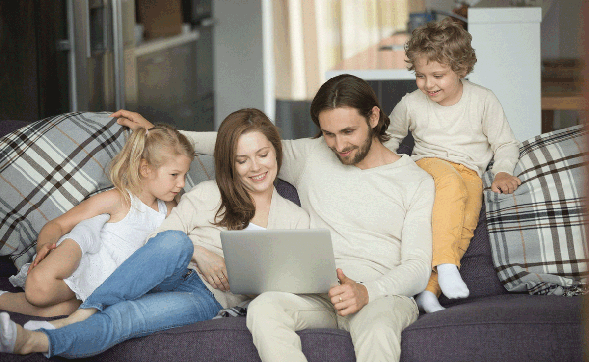 culture-art-famille-maison-confinement