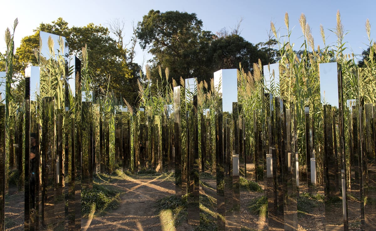 domaines-art-nature-fondation-carmiagnac-Jeppe-Hein