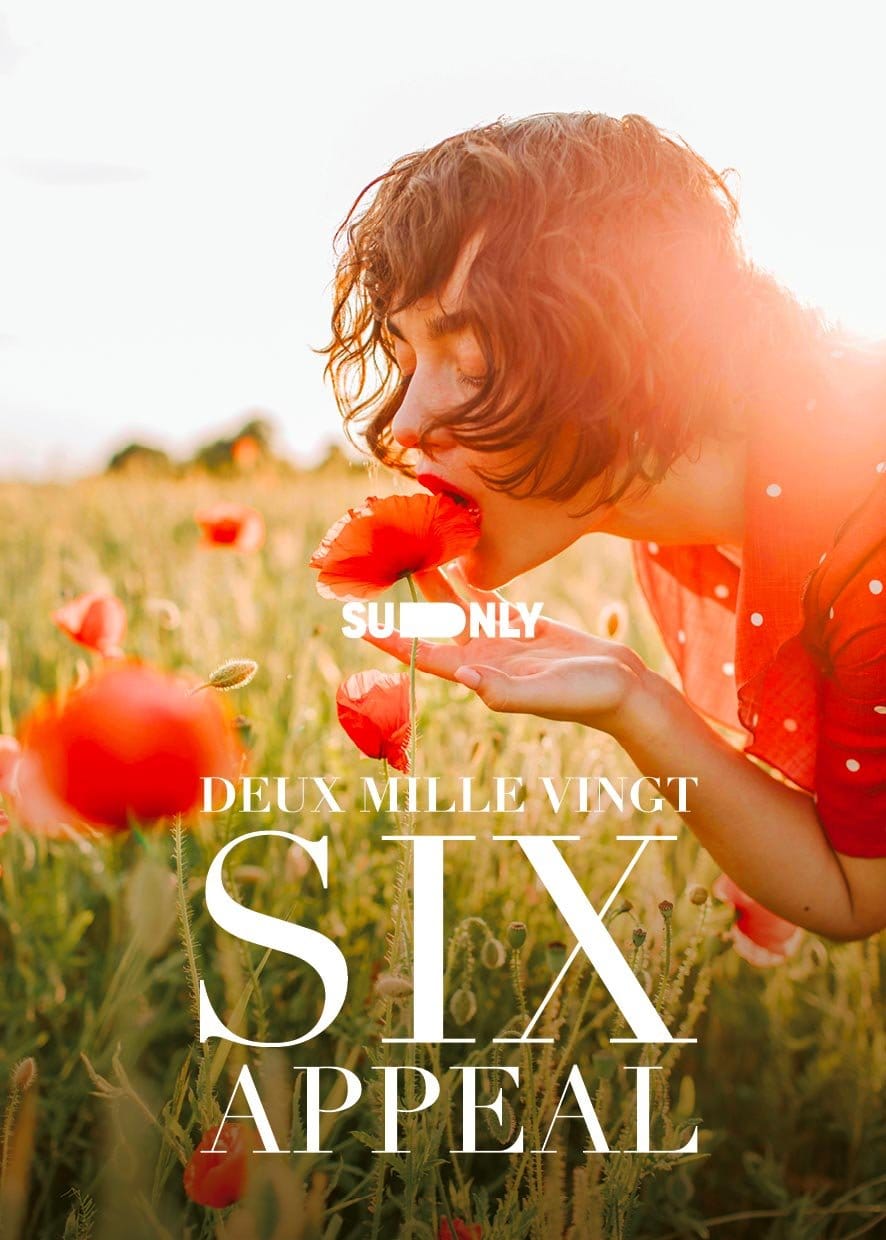 Six appeal
