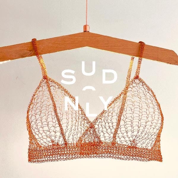Numéro spécial Antibes Design et Métiers d'art