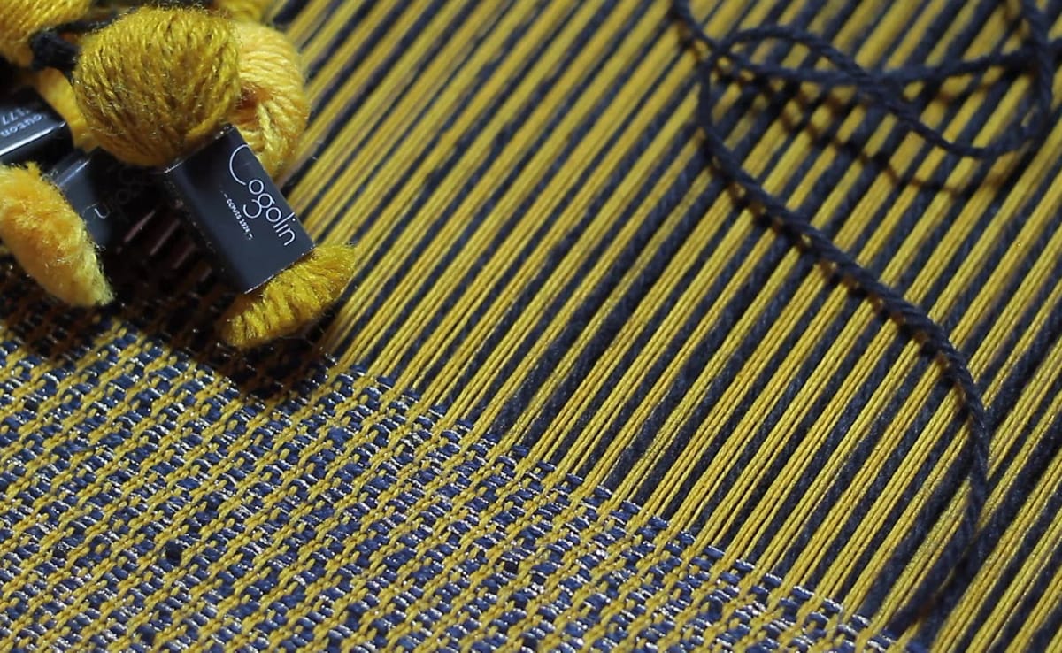 manufacture-cogolin-tapis-Jason-Miller