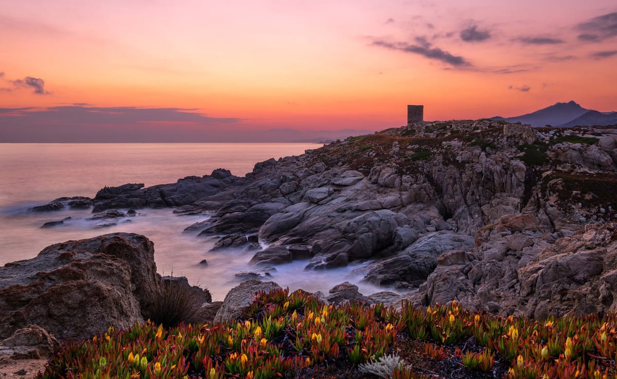 Corse-l'ile-aux-parfums-senteurs-maquis-mer