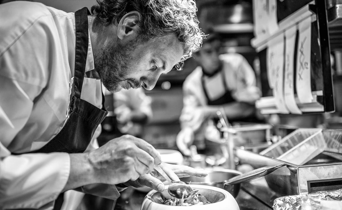 La-Vague-d'Or-Chef-Arnaud-Donckele©Gianni-Villa