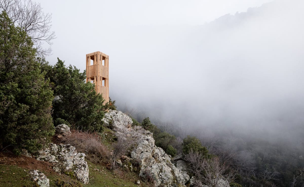Les-Charpentiers-de-la-Corse-ORMA_DG&JK_miradors