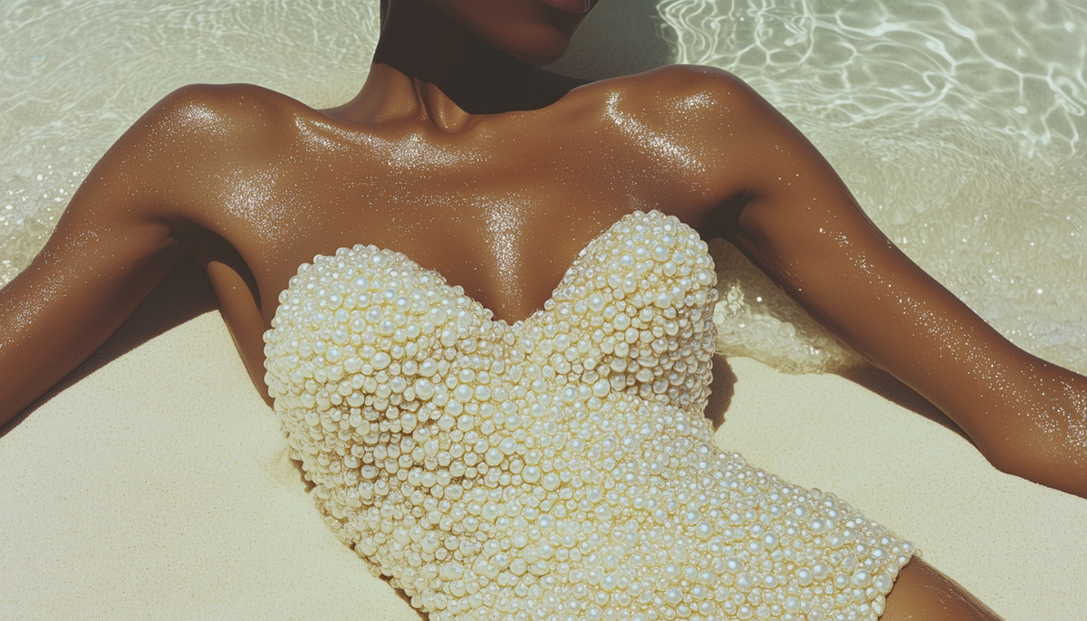 Soleil Chéri. Embrassez la lumière.