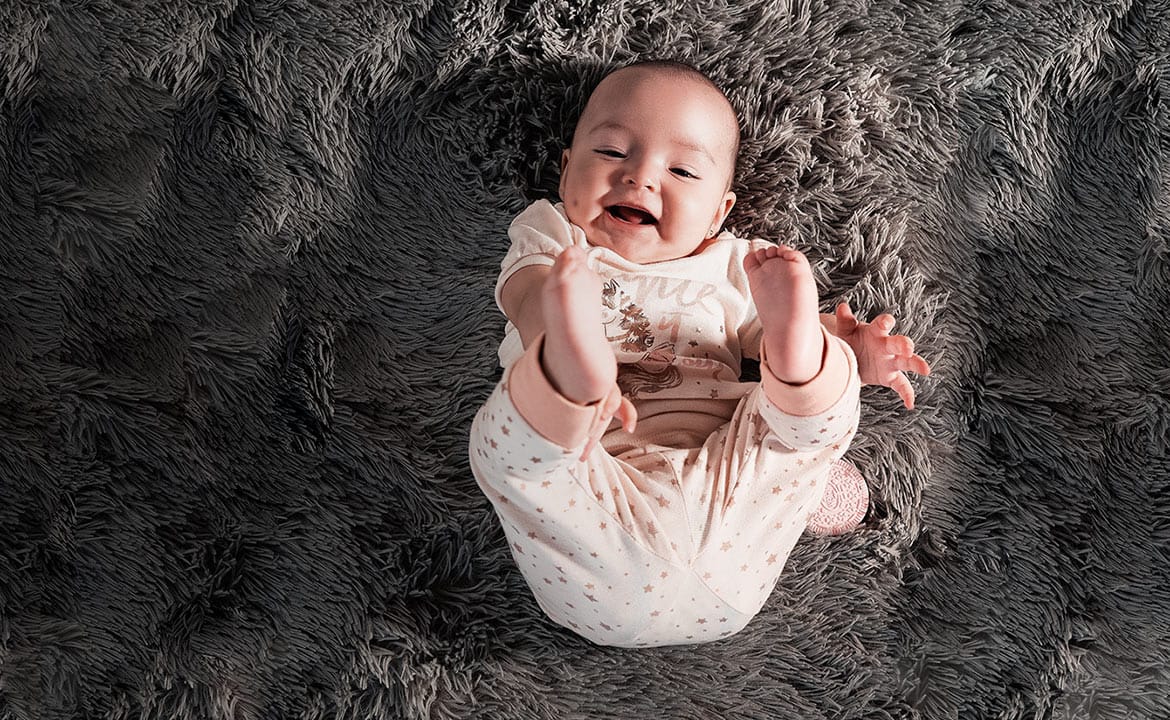 sudnly-article-selection-Tapis-bébé