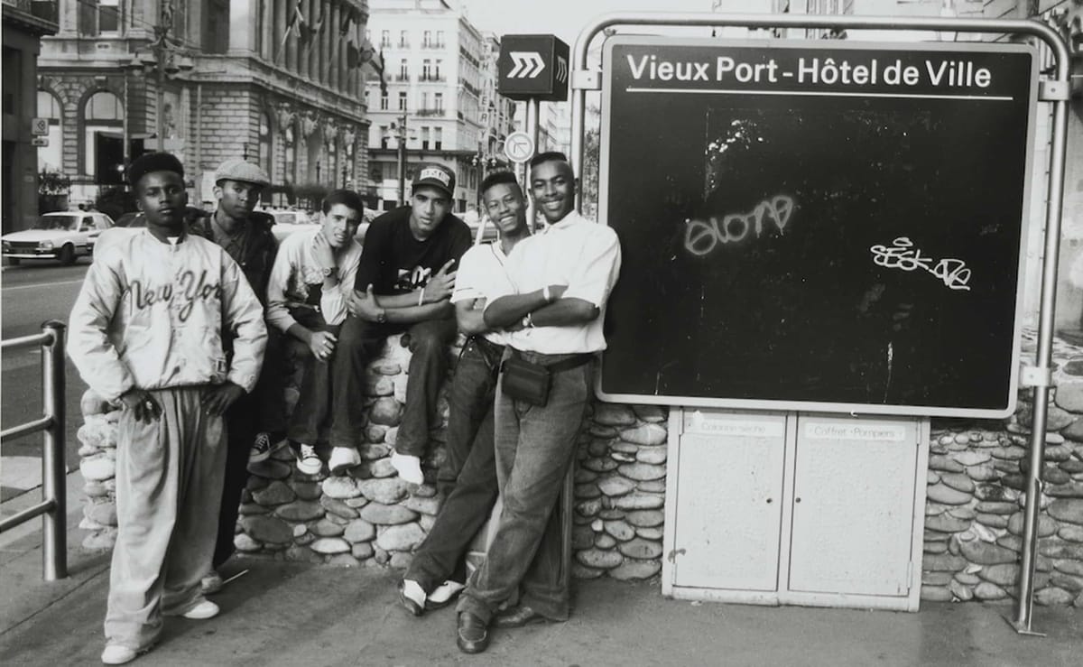 vetements-modeles-mucem-jean-pierre-maero-B-Boys-Vieux-Port-Marseille