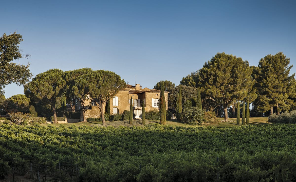 vins-bio-luberon-chateau-la-verrerie-puget-sur-durance