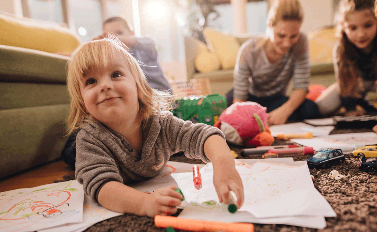 vive-le-coloriage-enfants-confinement-activites-culturelles