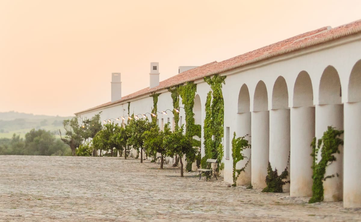 voyage-portugal-alentejo-sao-lourenco-do-barrocal_©Ash-James