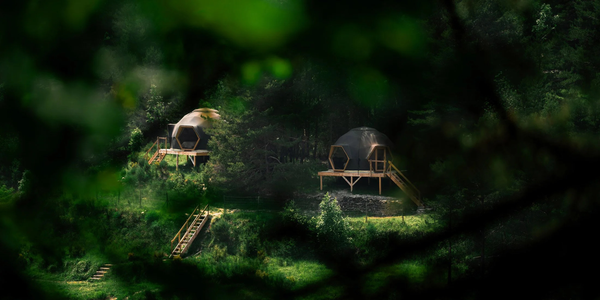 La Maison de La Pia. Un goût d’utopie