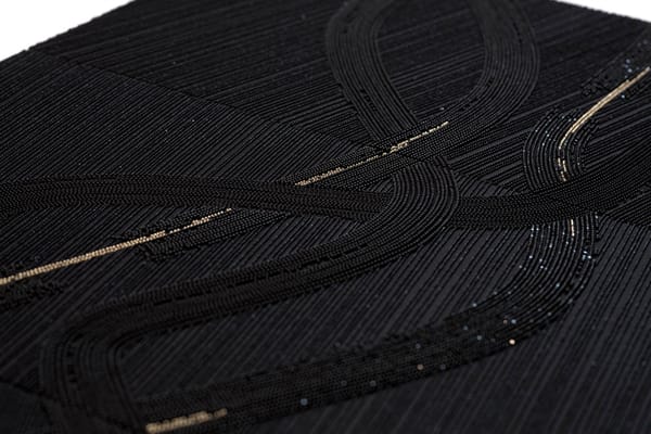 Salon Antibes Design et Métiers d’Art, nos coups de cœur.